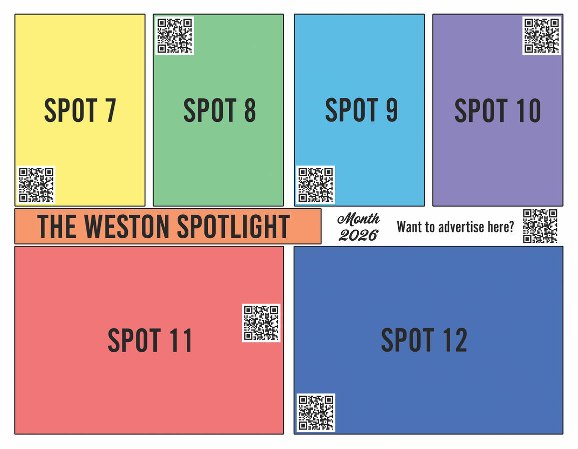 ReachOut Media Black Back Postcard ReachOut Media Black Back Postcard