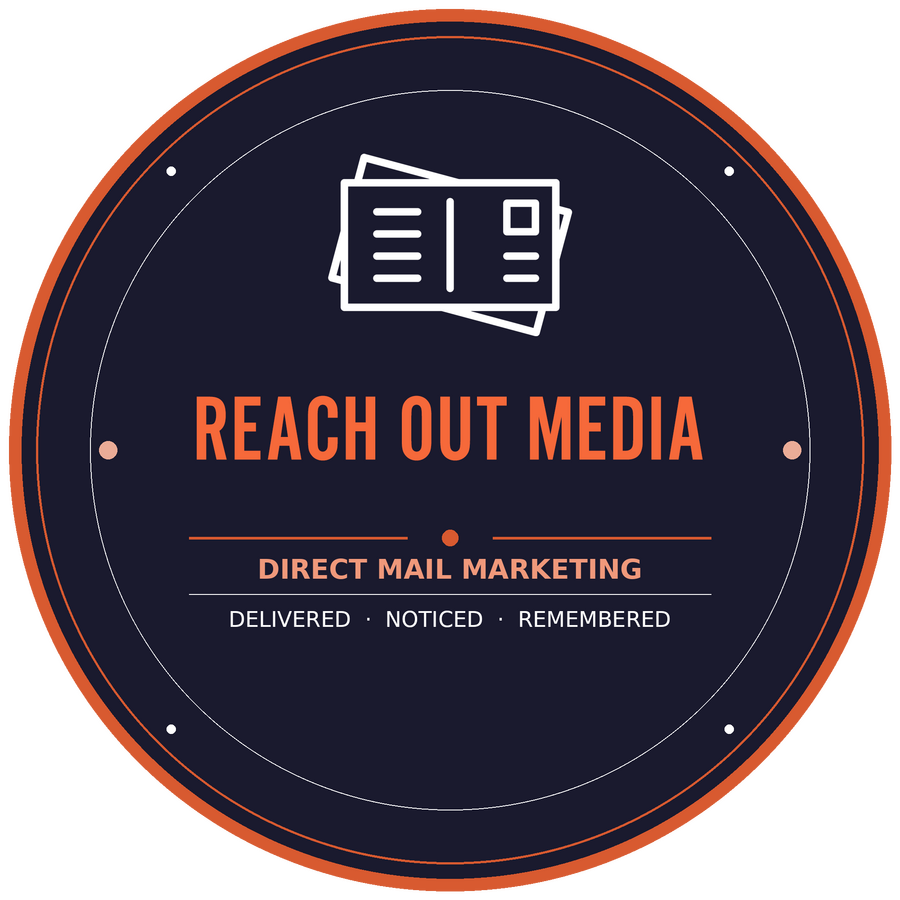ReachOut Media logo